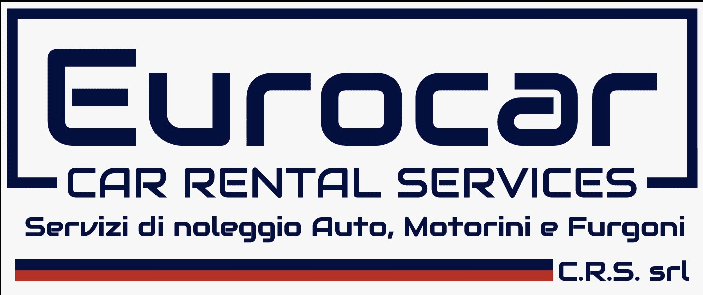 Eurocar